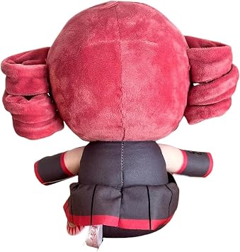 Tet Toy, Toy, Figurine, Body Pillow, Toy, Kimono, Hanging Decoration, Informal Tool, Sofa Body Pillow, Bag Decoration, Car Decoration, Interior Decoration, Accessories, Fluffy, Soft, Healing