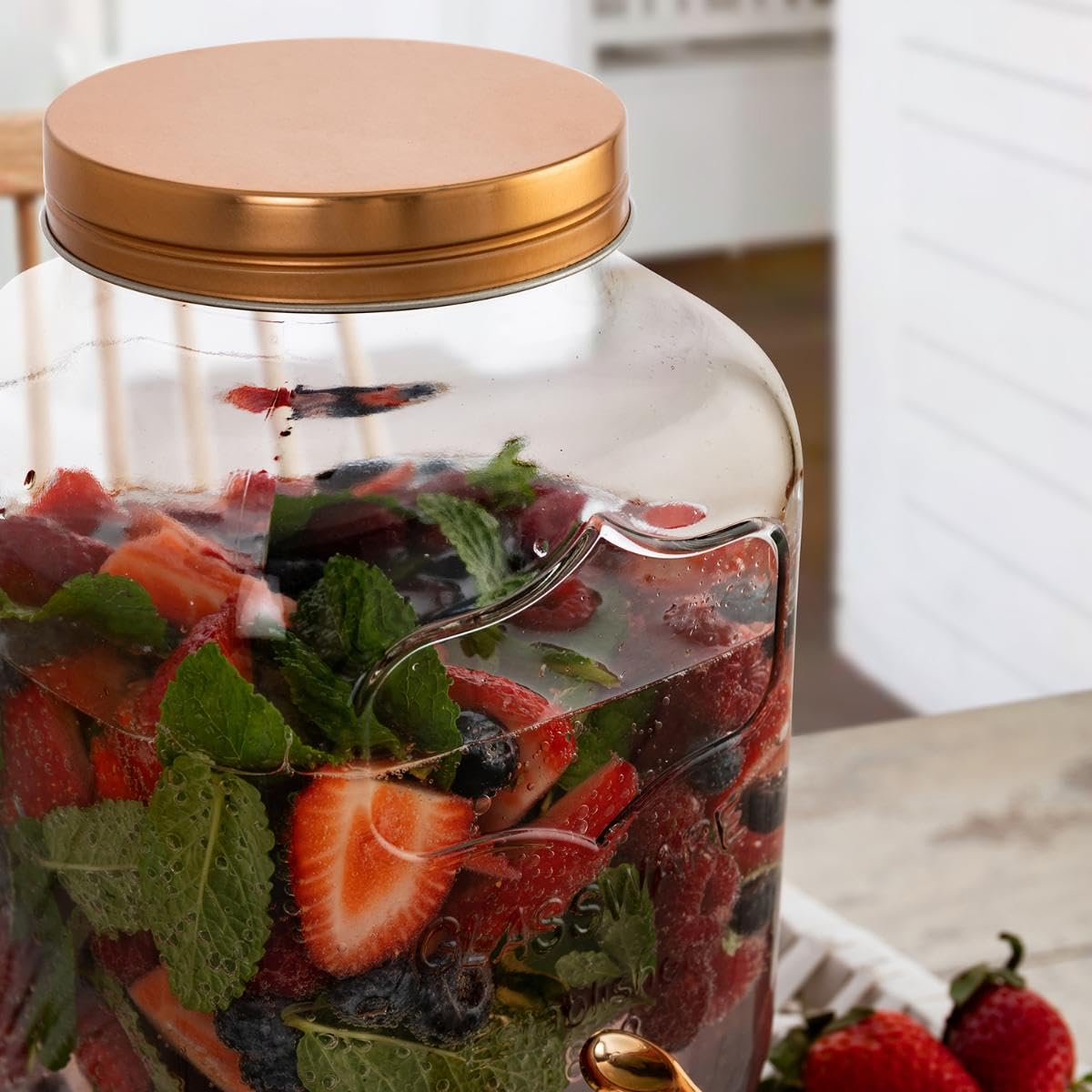 Lot De 10 Supports De Fusible 6x30 Mm Pour Tableau Électrique - Capuchon Noir, Culot Laiton - 1-15A, 250V