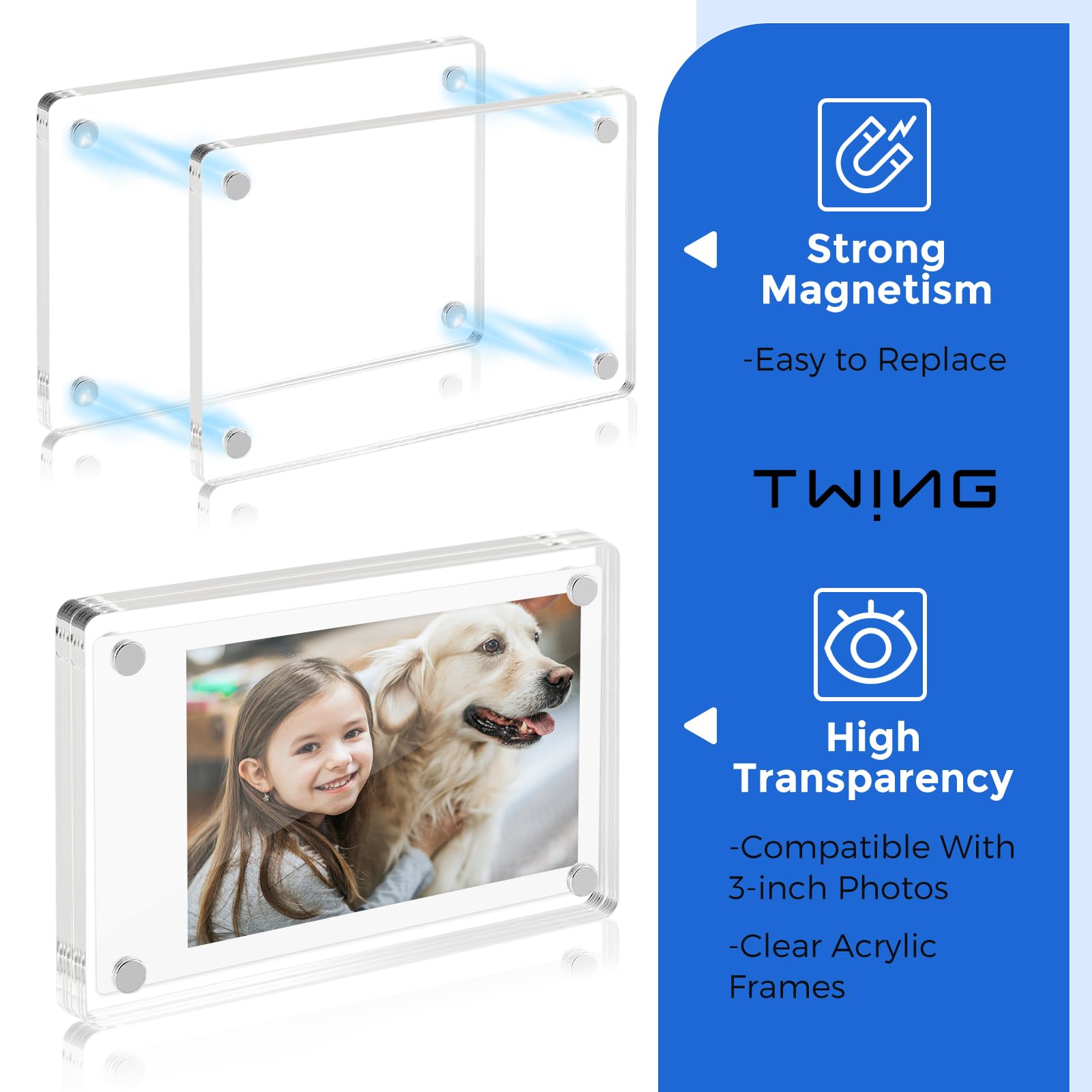 Performance in a Busy Kitchen