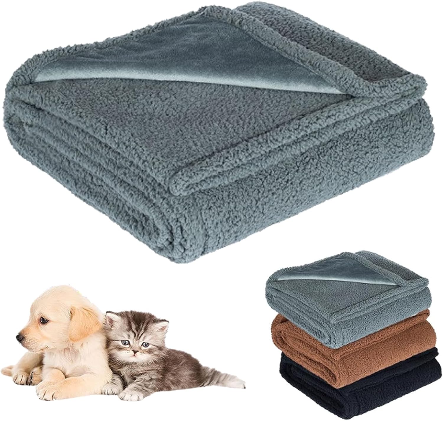 Loveblanket The Waterproof Blanket, Waterproof Pet