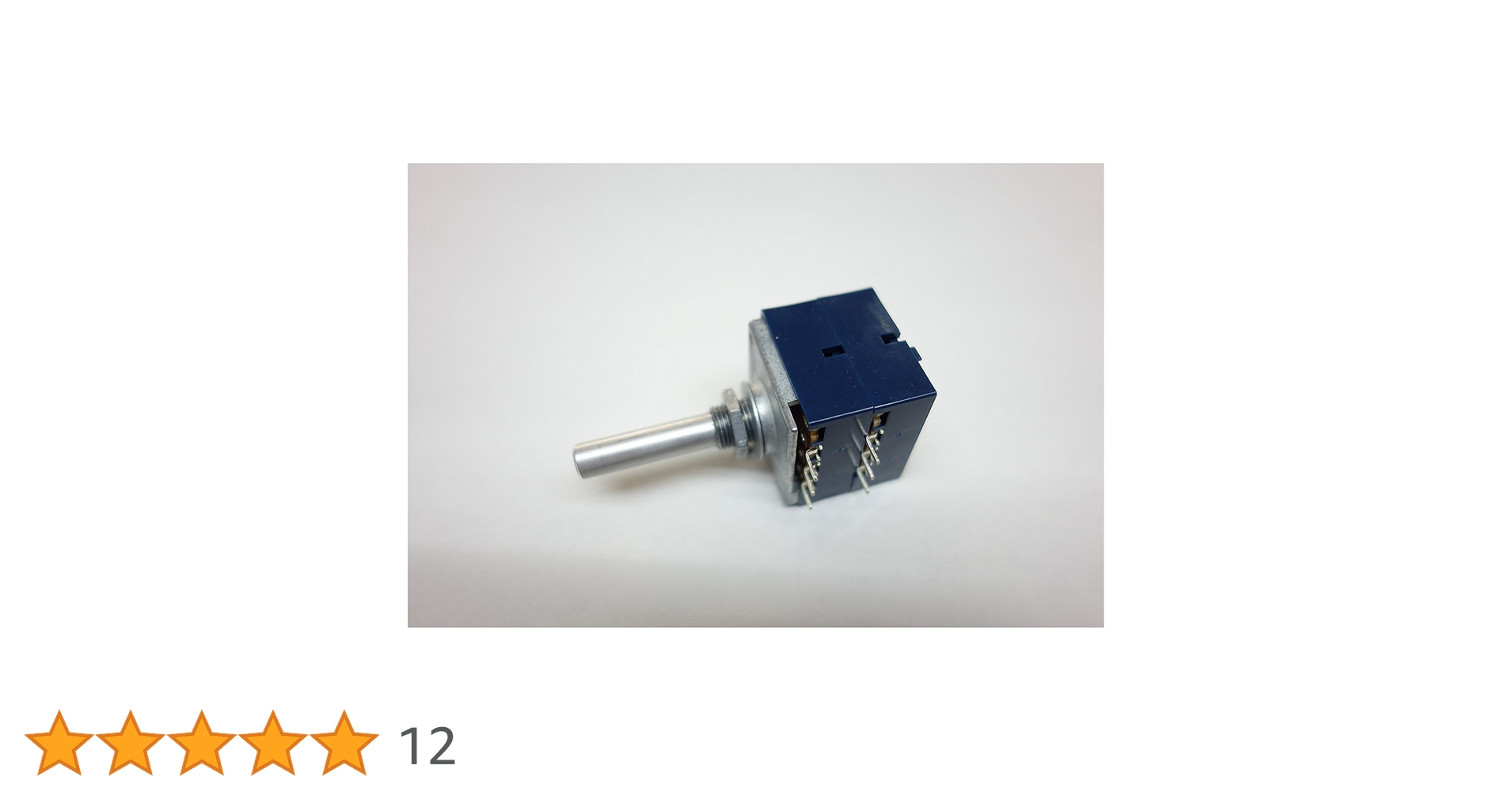 71toGY1pupL.jpg_BO30,255,255,