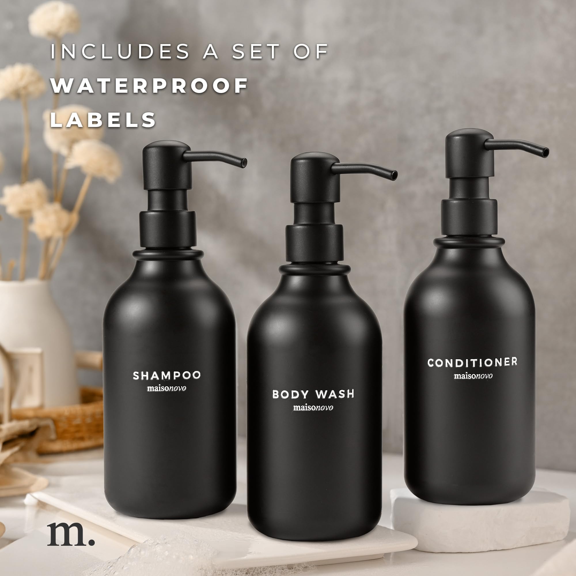 https://m.media-amazon.com/images/I/71toH4TzUqL.jpg
