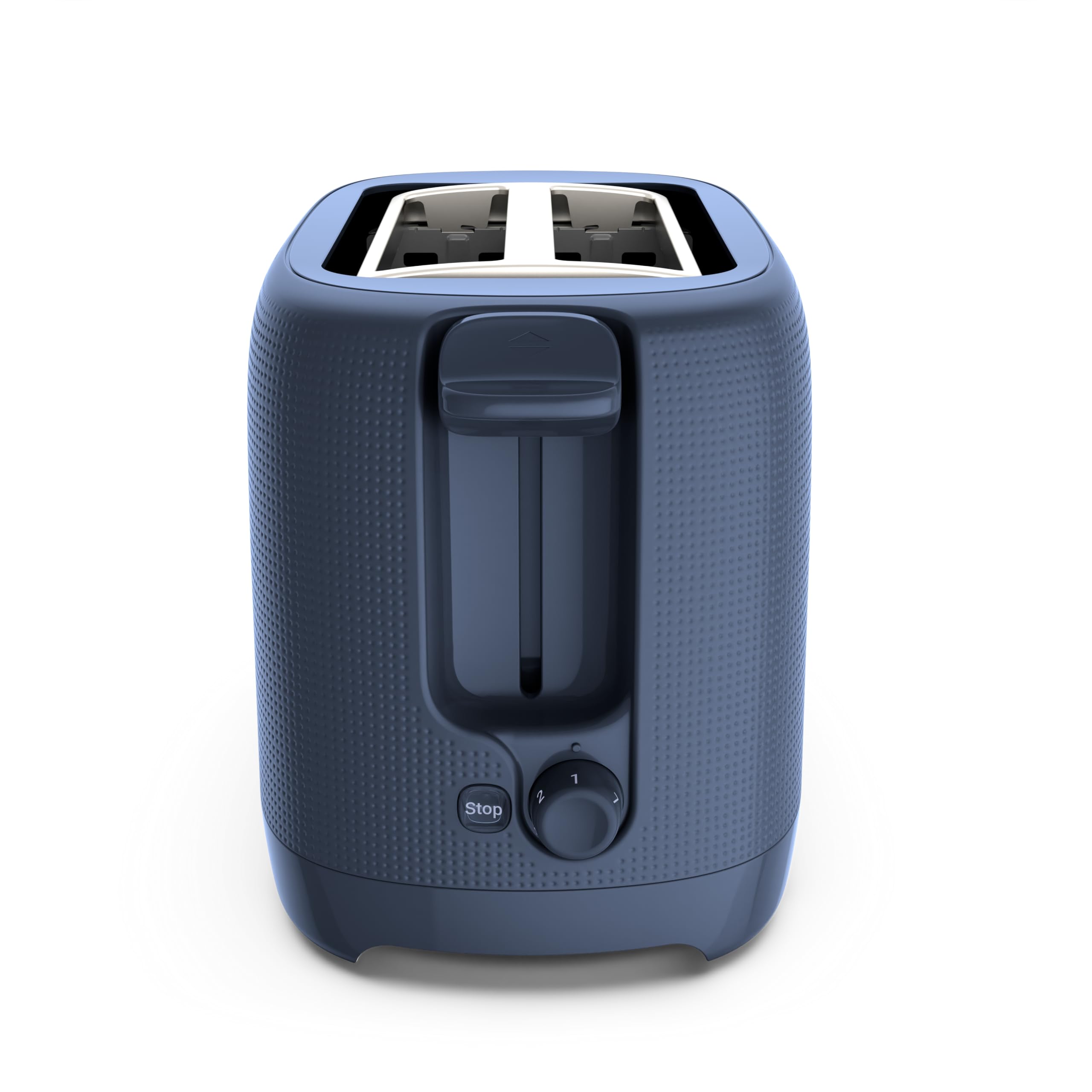 Tefal New Equinox TT520D - Broodrooster - Zwart/RVS kopen? | | Broodroosters Tefal New Equinox TT520D - Broodrooster - Zwart/RVS kopen? | | Broodroosters