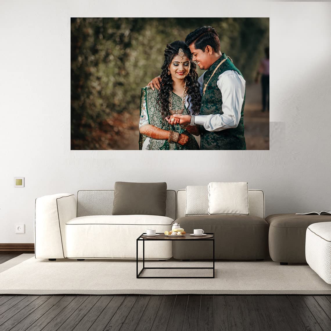 How to Design Your Own Wall Stickers: Creative Tips for Unique Decor