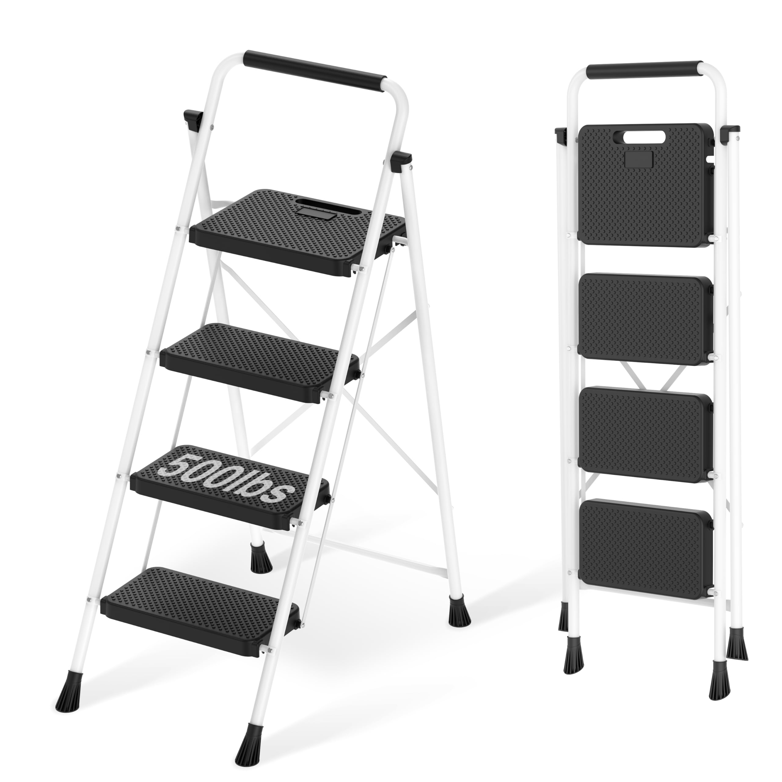 Arbusb Step Ladder