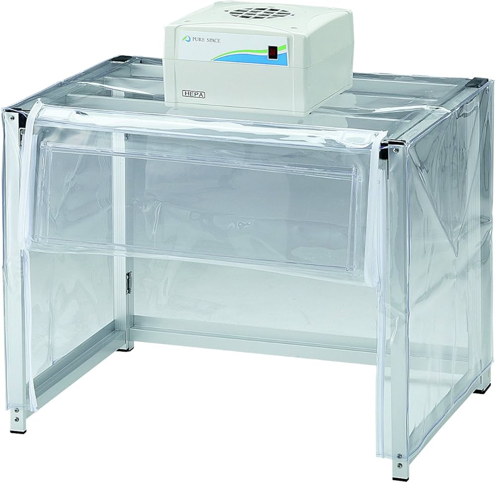 ★再販★【4つセット】パステルグリーン　タッセルBOX サンゲツ タッセル STRINGS Beside vol.5 カーテンアクセサリー