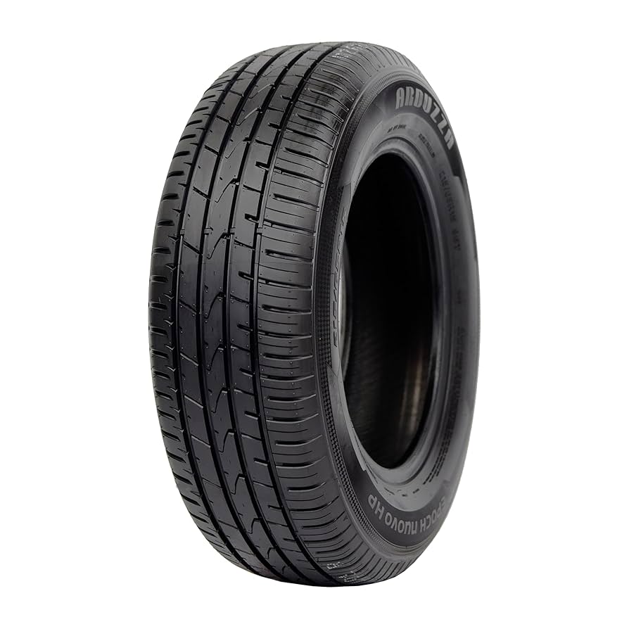 185/65R15インチ　バリ溝 サマータイヤ　2本セット MINERVA 4本セット 185/65R15 タイヤ サマータイヤ ミネルバ 209