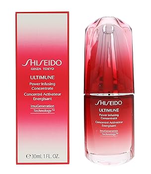 美容液 ULTIMUNE Power Infusing Serum 50mL 0768614224464_1.jpg?sw=650&sh=