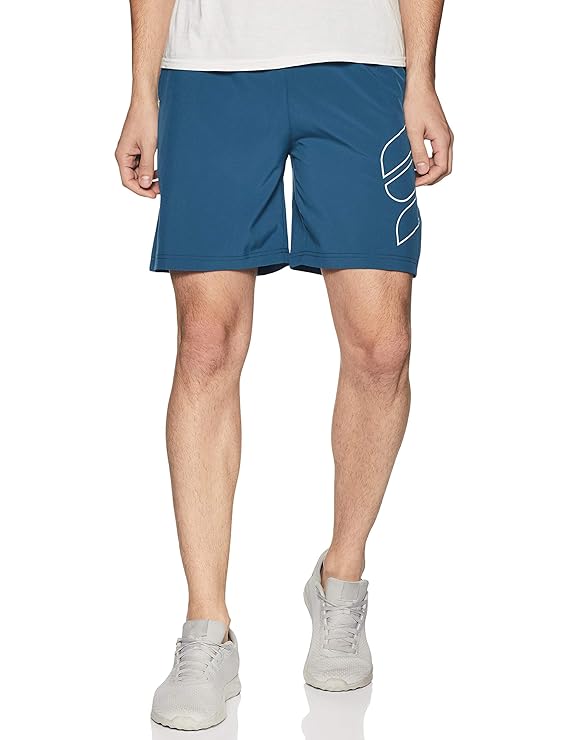 Men Shorts