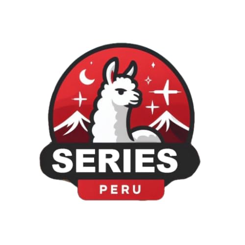 Series Peru