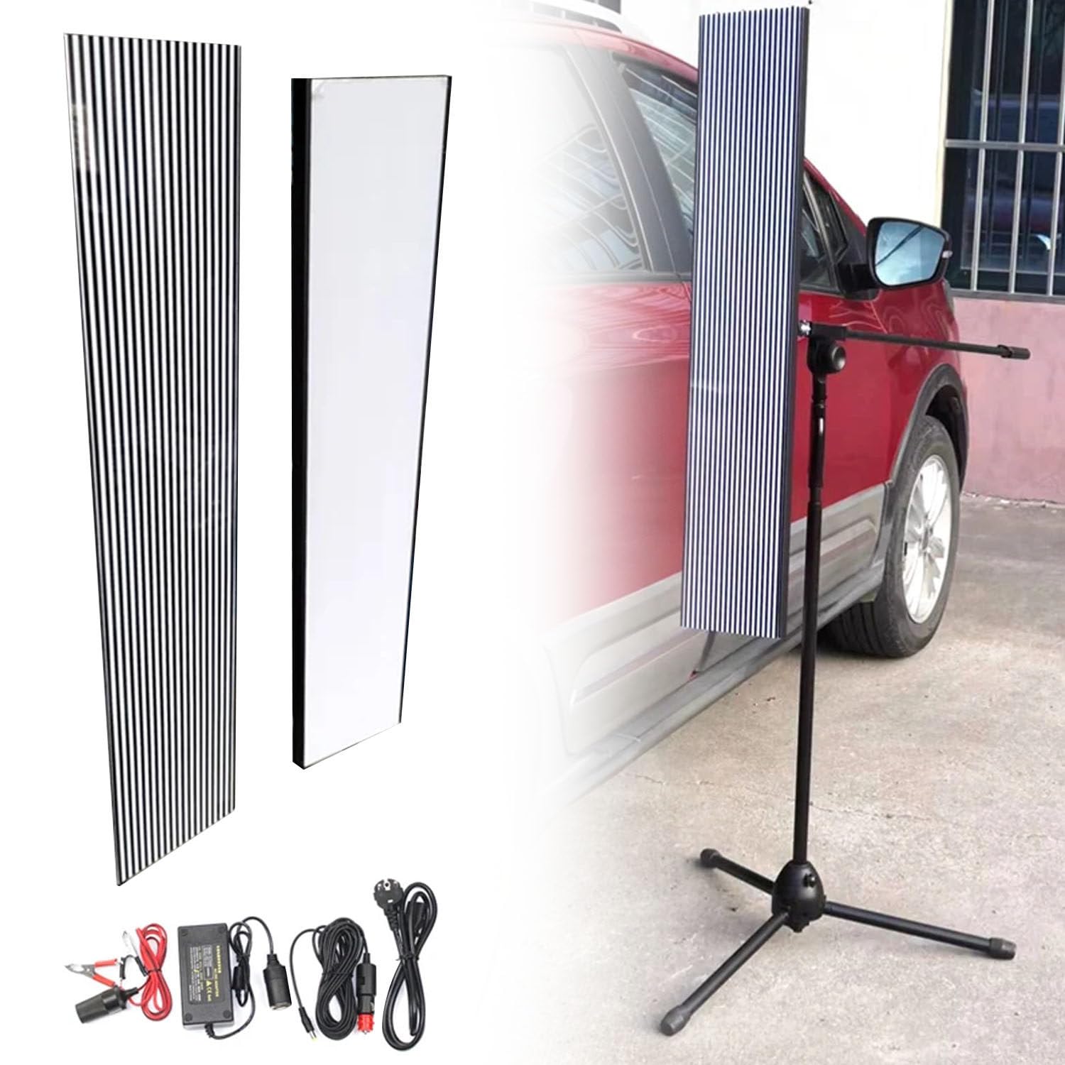 対電磁波リフレクター 0214143919_67aed7072aa09.jpg