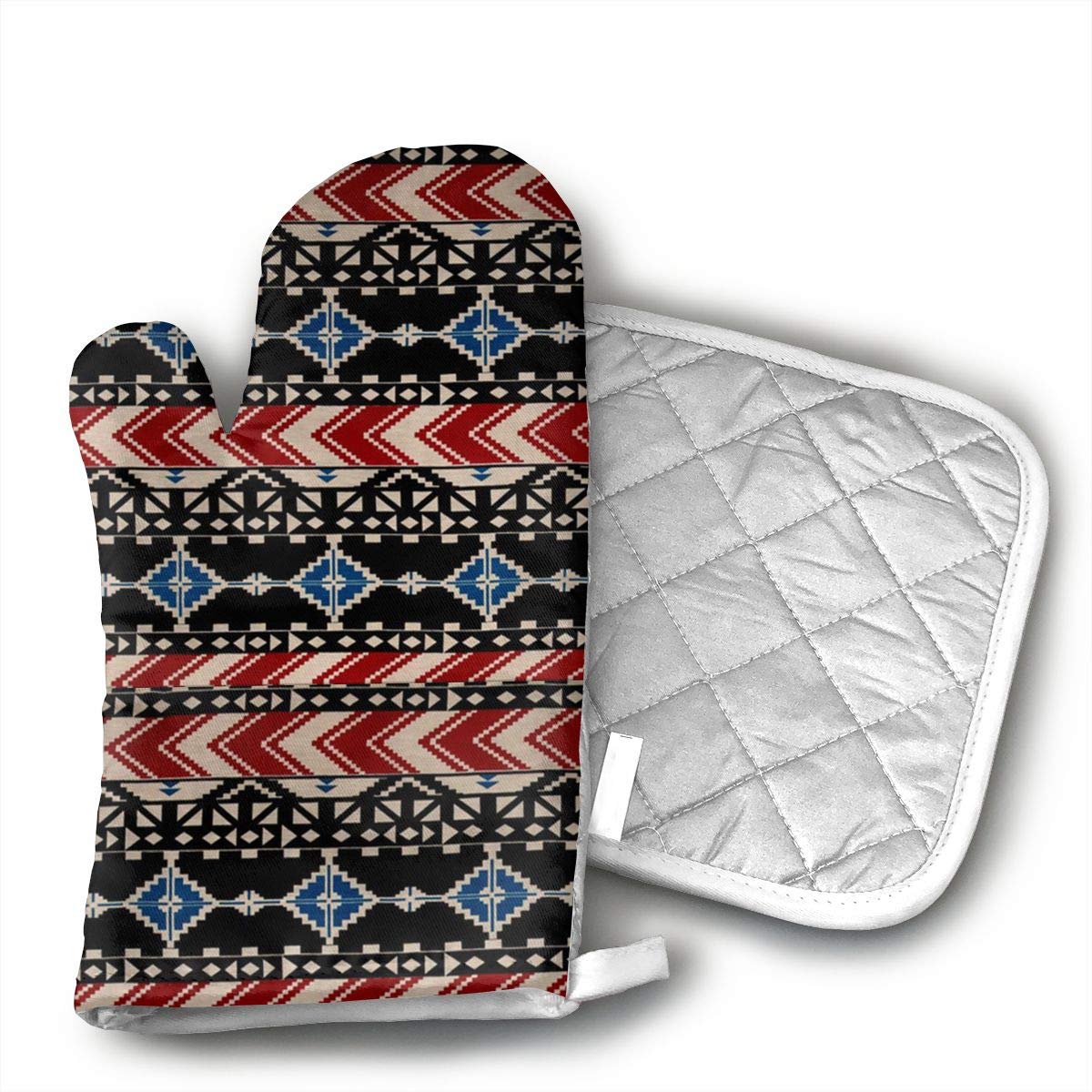 knit-pot-holder-pattern-1000-free-patterns