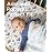 Premium Fitted Baby Boy Crib Sheets for Standard Crib Mattress - Ultra-Soft Jersey Knit Crib Mattress Sheet, Safe and Snug, Durable, Stylish Crib Sheet, 28\'\'x52\'\'x9\'\' Extra Deep Pocket