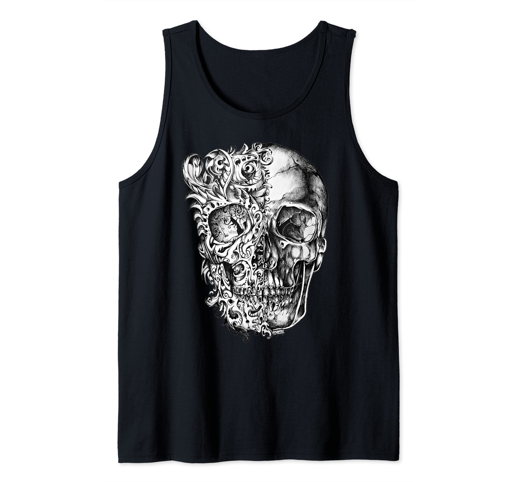 Kleidung mit Designs von Amazon Merch on Demand