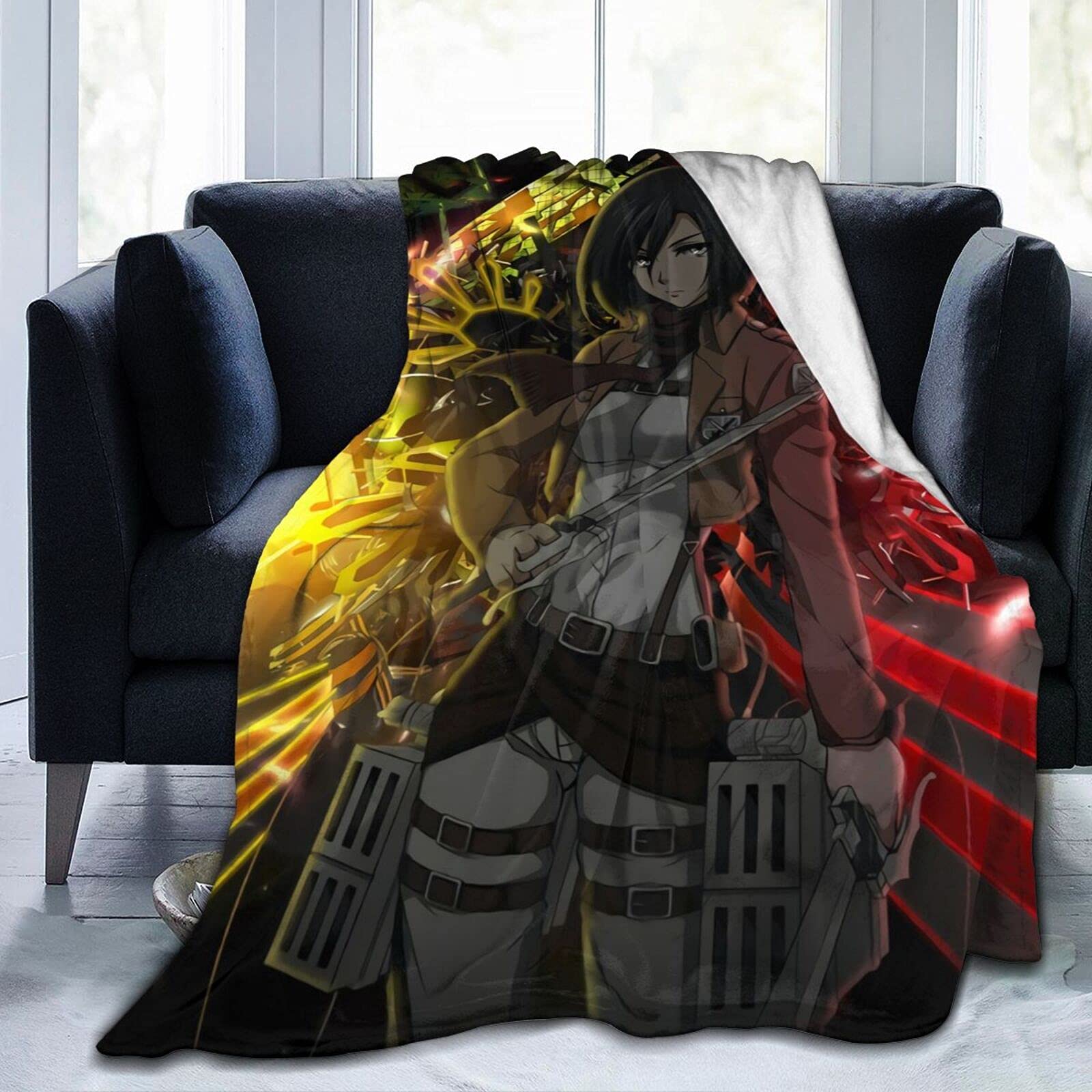 Polar Fleece Blankets At Ackermans atelieryuwa.ciao.jp