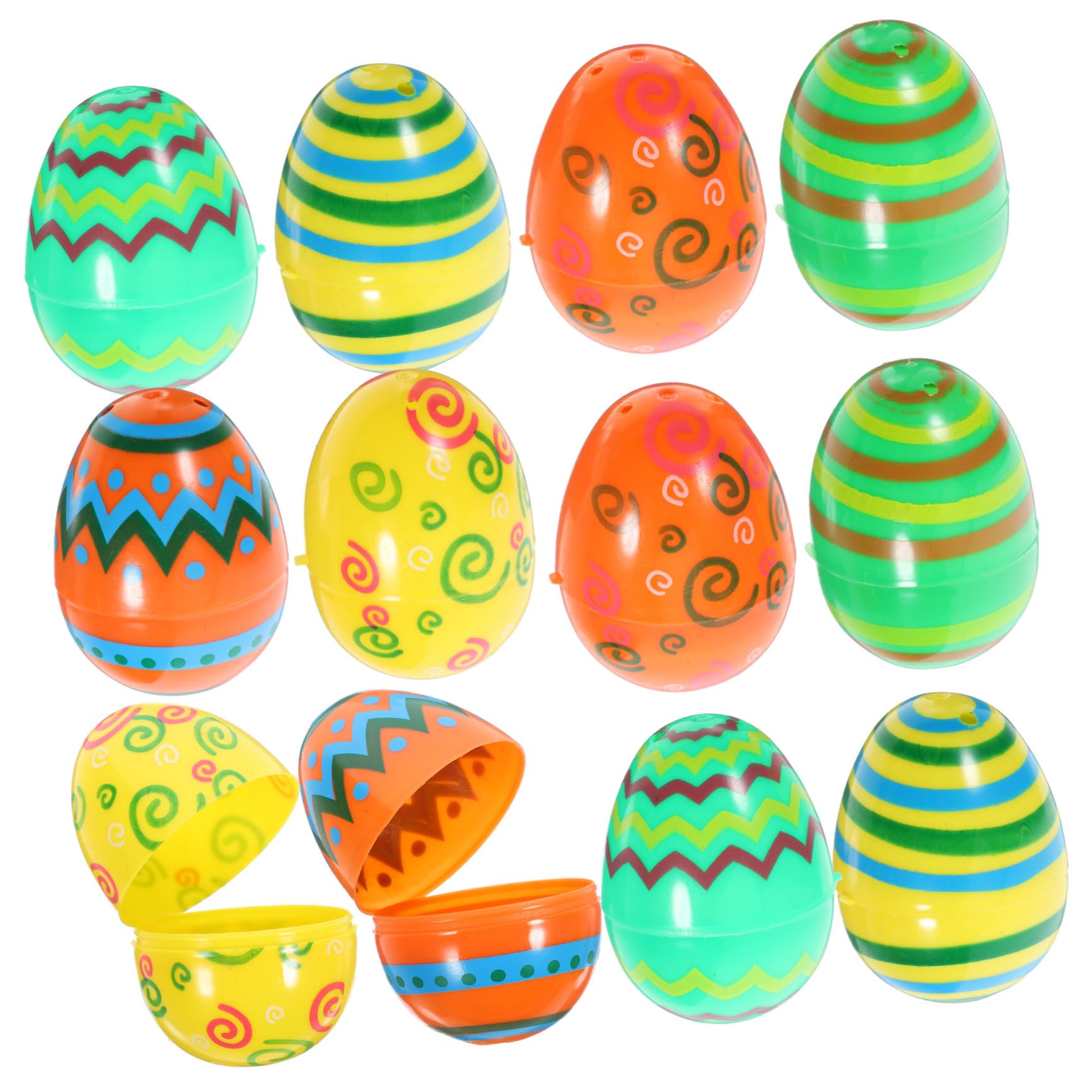 わちふぃーるどジグソーパズル「イースターの卵」 わちふぃー