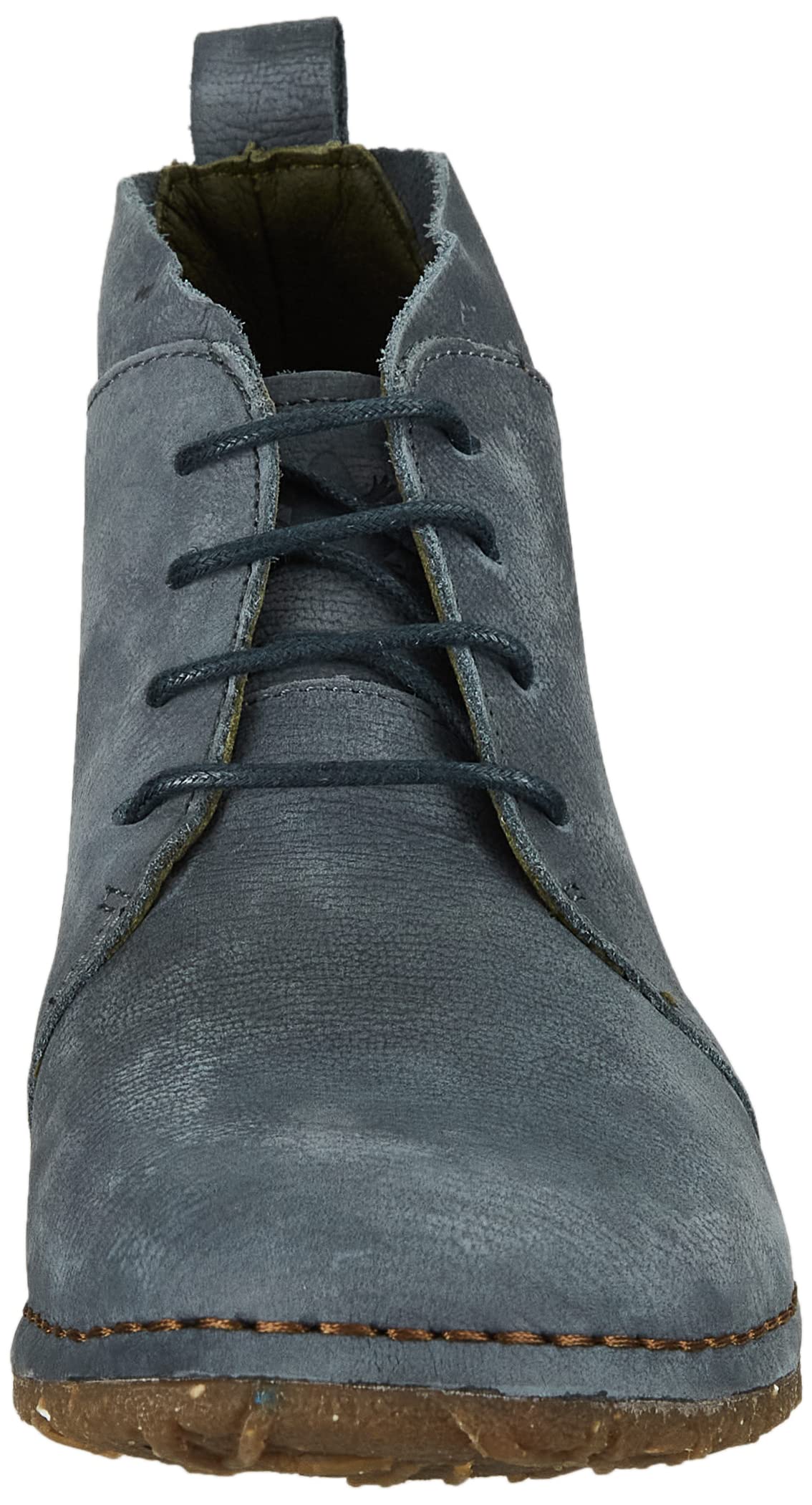 El Naturalista N5732 Borago Botas de modaMujer