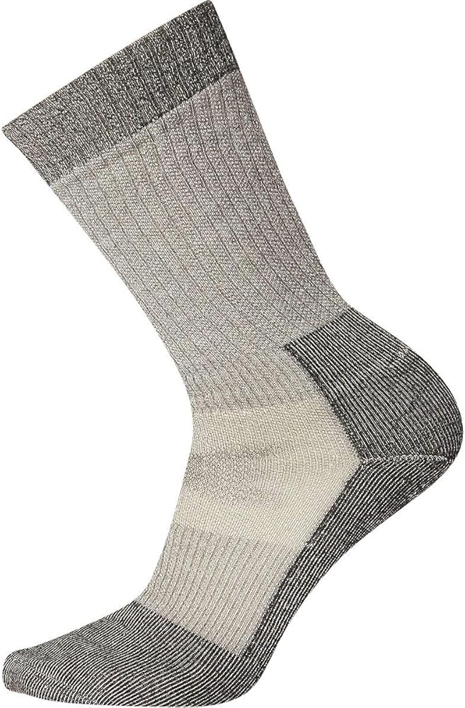 How Does Smartwool Work Factory Sale jkuat.ac.ke