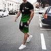 Product Photo 2