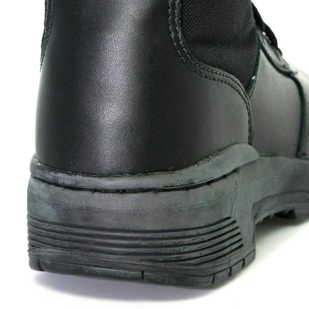 Magnum Unisex-Erwachsene ClassicWork Boots