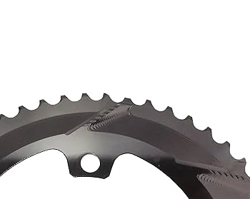 Amazon | absolute BALCK(アブソリュートブラック) premium OVAL