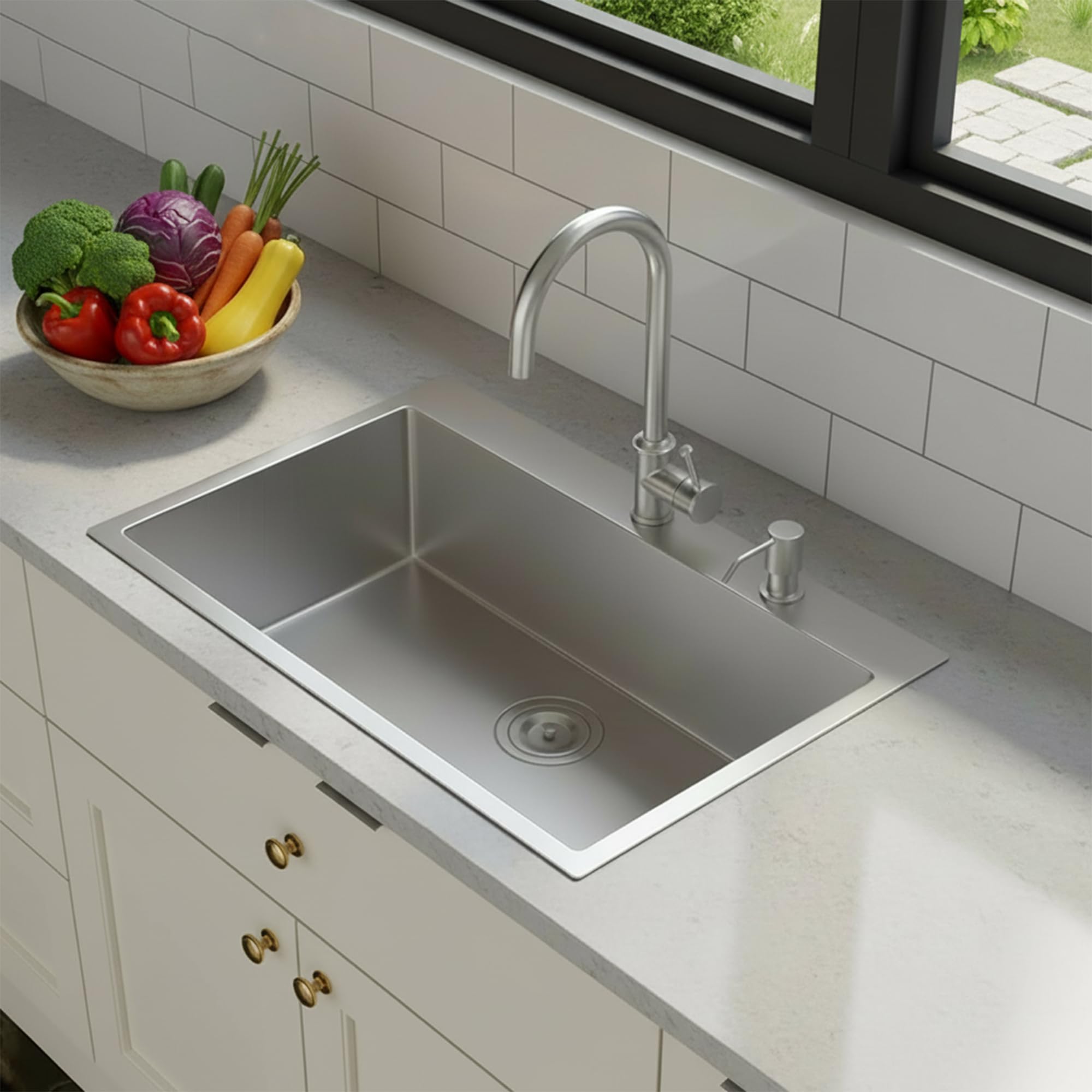 Tolerancia Del Calibre Del Acero Inoxidable