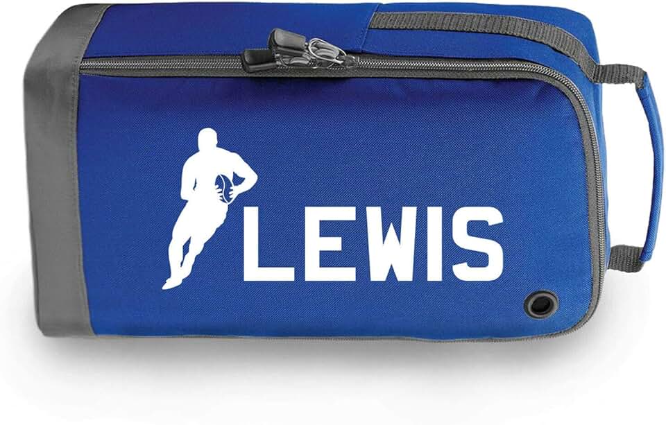 Rugby Bags Amazon.co.uk