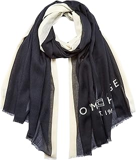 Etole tommy hilfiger Clearance