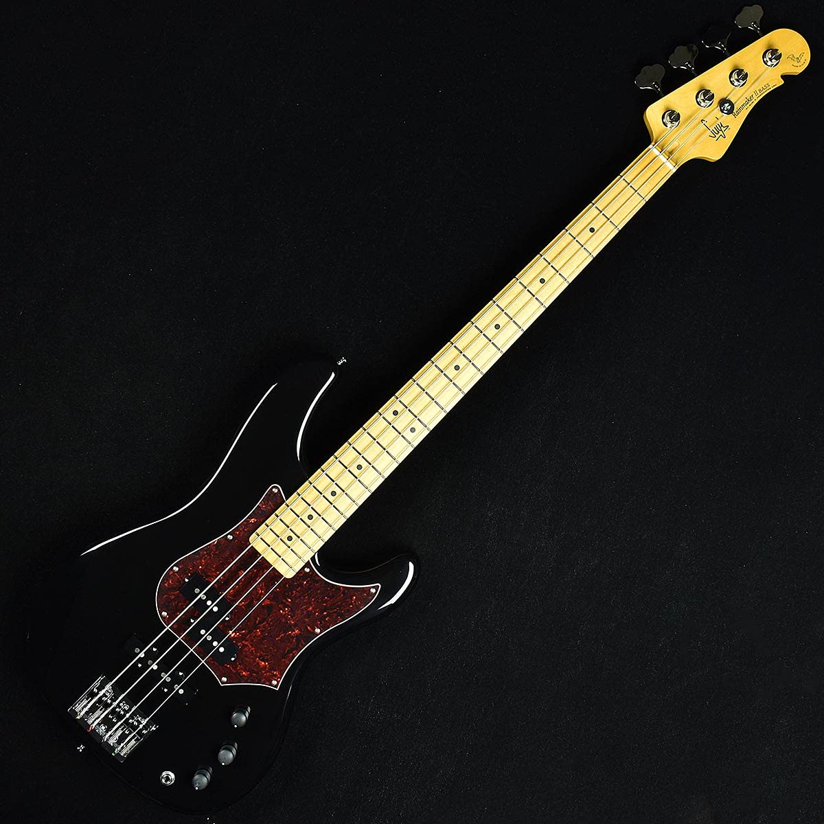 Sugi RMB E ASH2p P-J 美品 Sugi RMB E ASH2p P-J スギギターズ 【 イオンモール綾川店