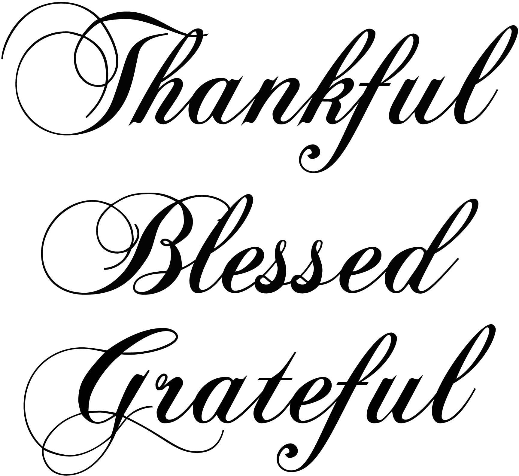 【SiM】【ステッカー!!】 THANK GOD, THERE ARE HUND SiM】【ステッカー!!】 THANK GOD, THERE ARE HUND SiM】【ステッカー