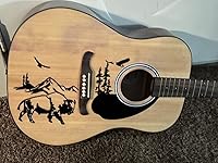 Review Image by Bob DeBusschere Bob DeBusschere