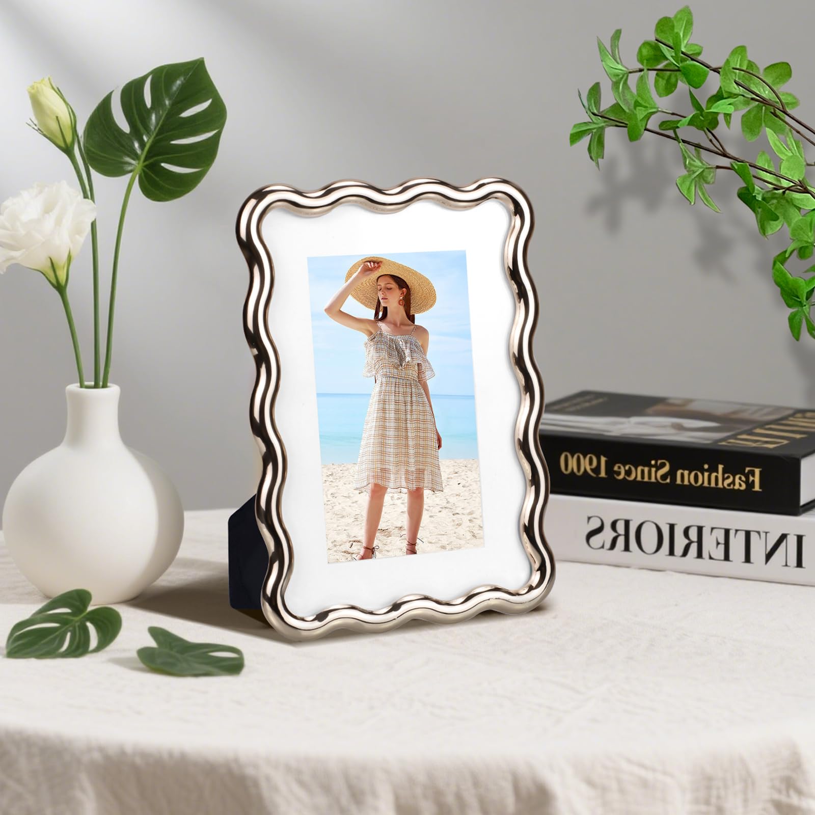 View 5