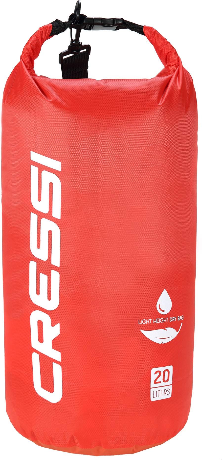 Cressi Unisex