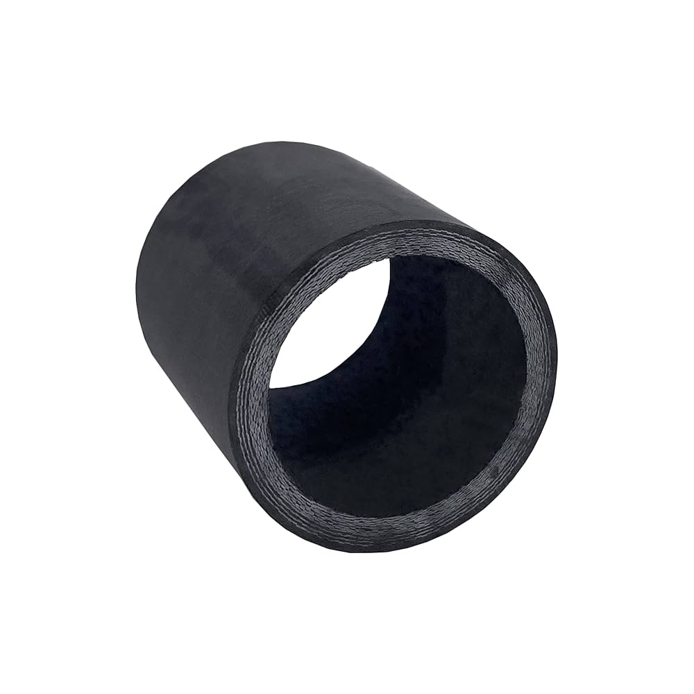 hobnリンク SOUTHWEST WHEEL® Round R50642X 42 Spindle & 6-5.5