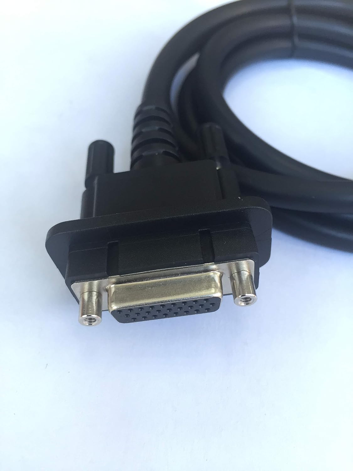 Uр Tо 40% оƒƒ OBD2 DLC Cable Replacement of 1699200142 EL-52100-1 Work for GM MDI 2 MDI II EL-52100 🔥 Crаzу Dеаlѕ OBD2 DLC Cable Replacement of 1699200142 EL-52100-1 Work for GM MDI 2 MDI II EL-52100