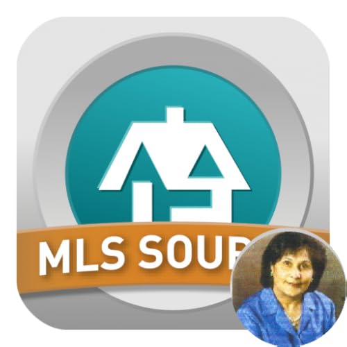 Nargis Sadruddin Mobile MLS - //medicalbooks.filipinodoctors.org