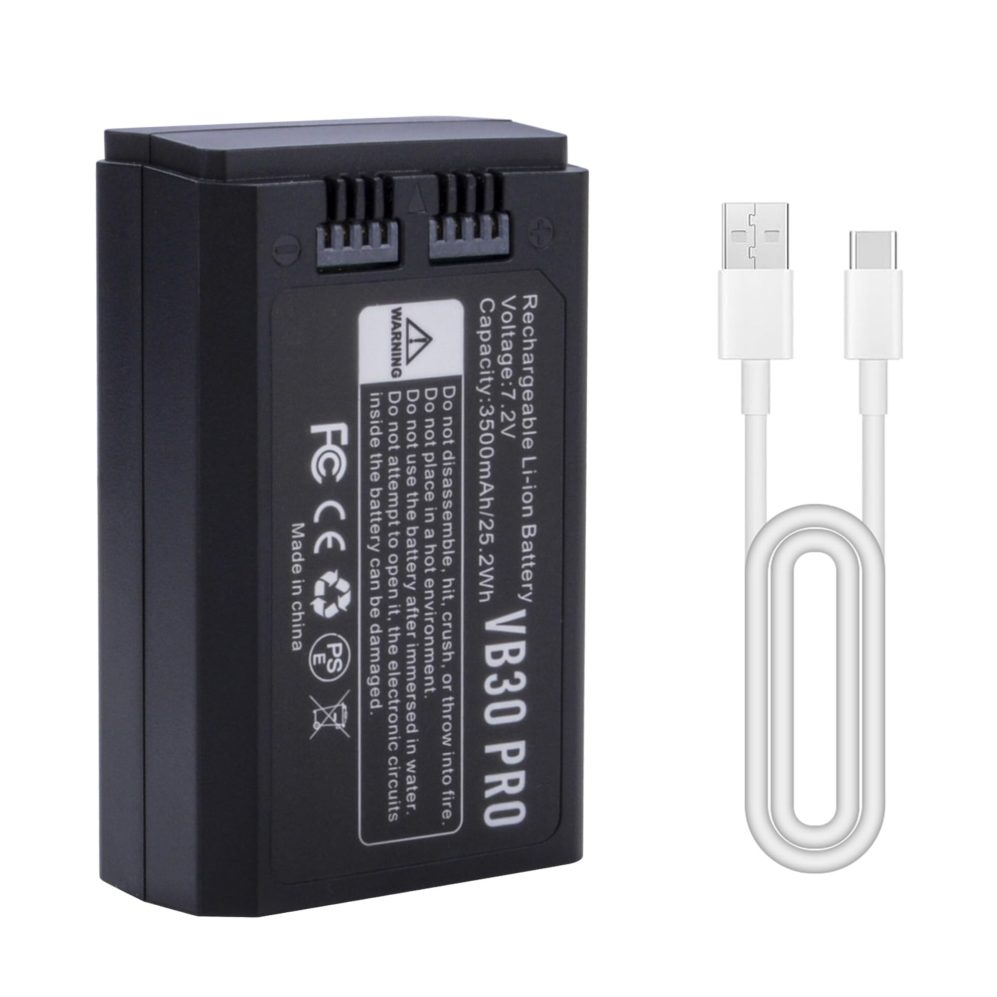 product_img5