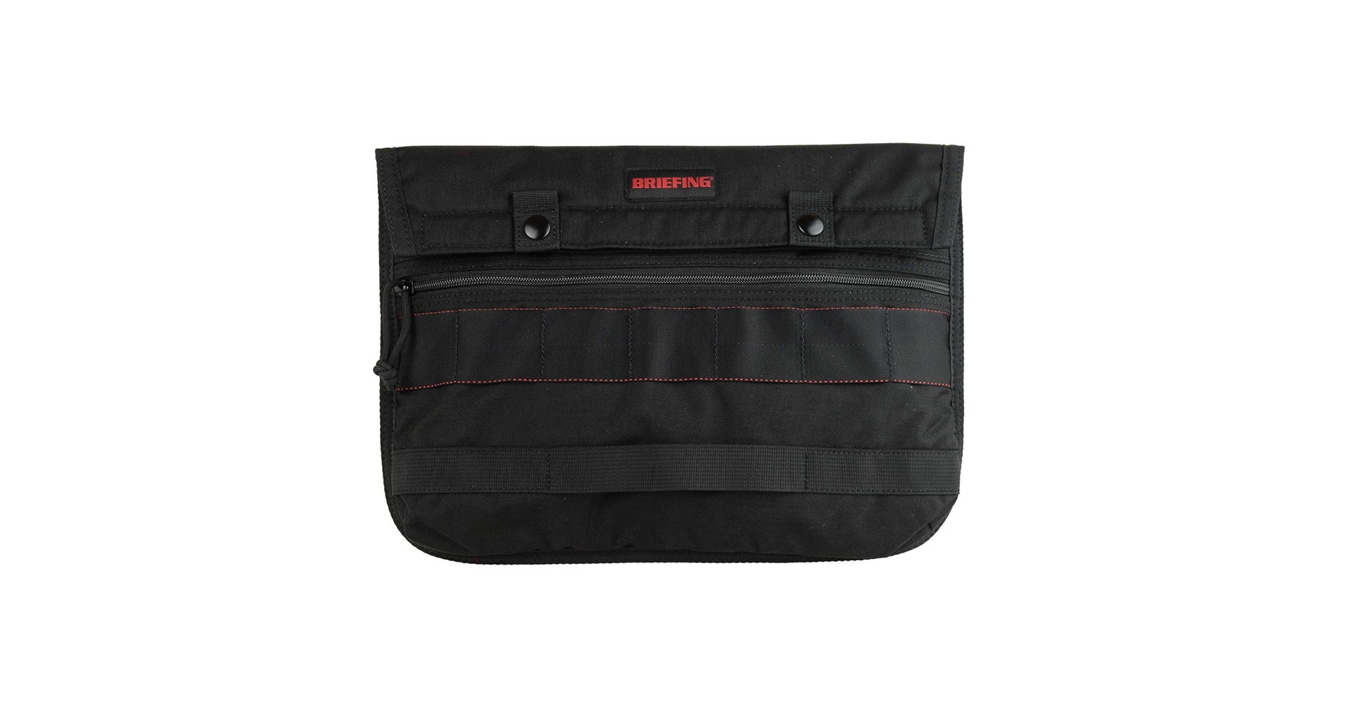 バッグ BRIEFING PC CASE Amazon | [ブリーフィング] クラッチバッグ PCケース