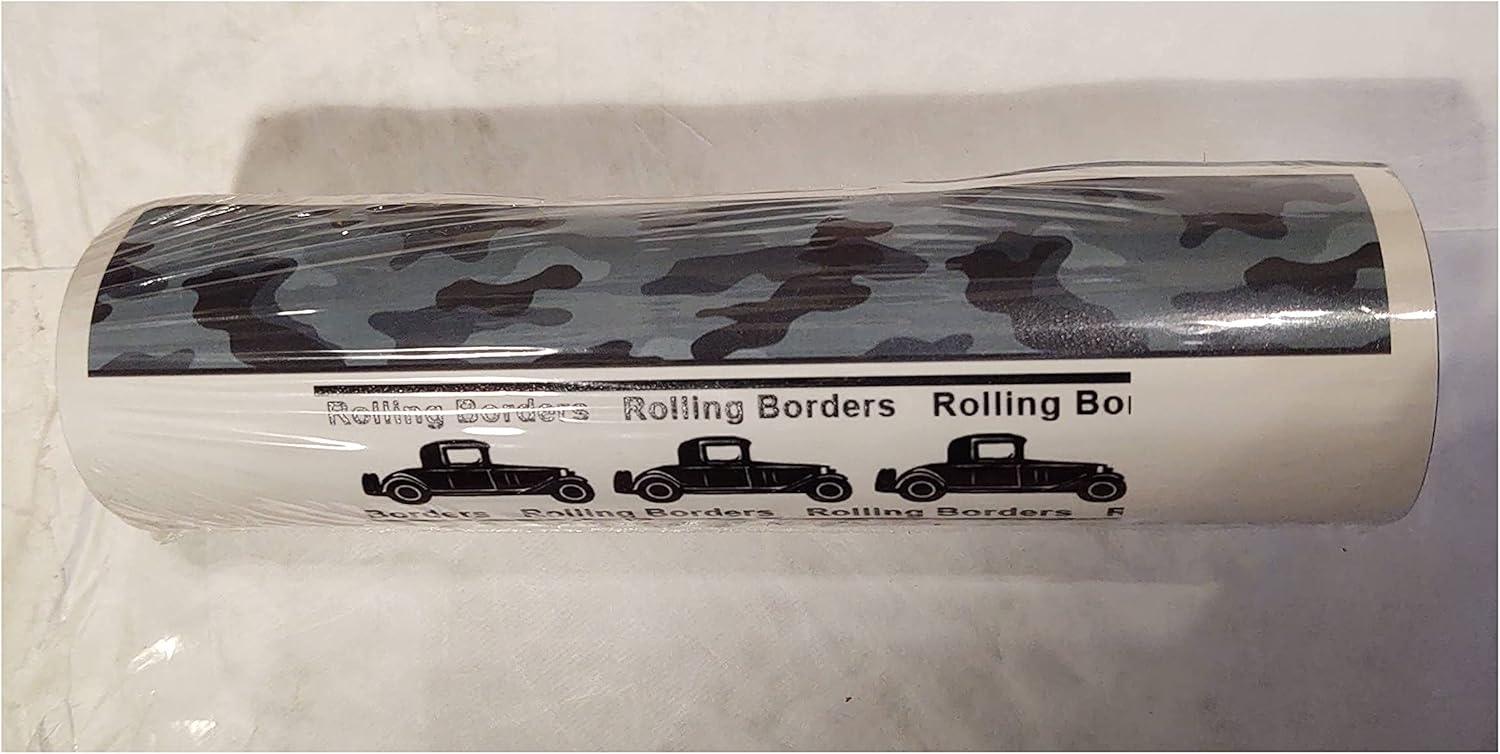 テーラーメイド ゴルフ 【ウィメンズ】ツアーTMパンツ / ホワイト