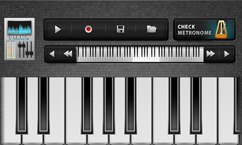 Melhor teclado de piano