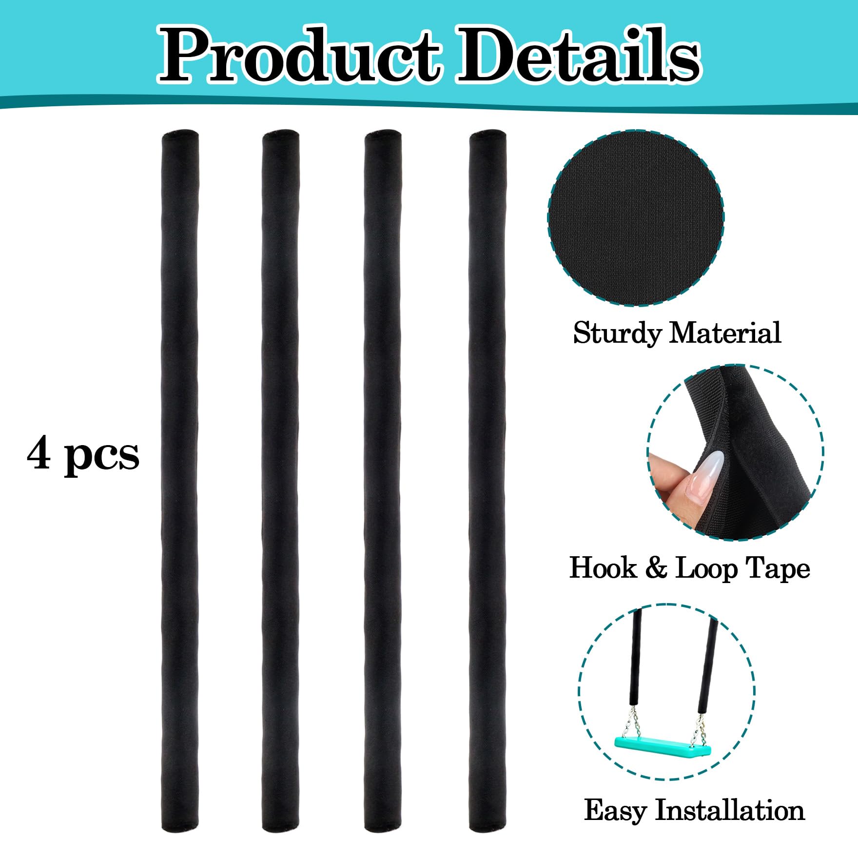 View 3