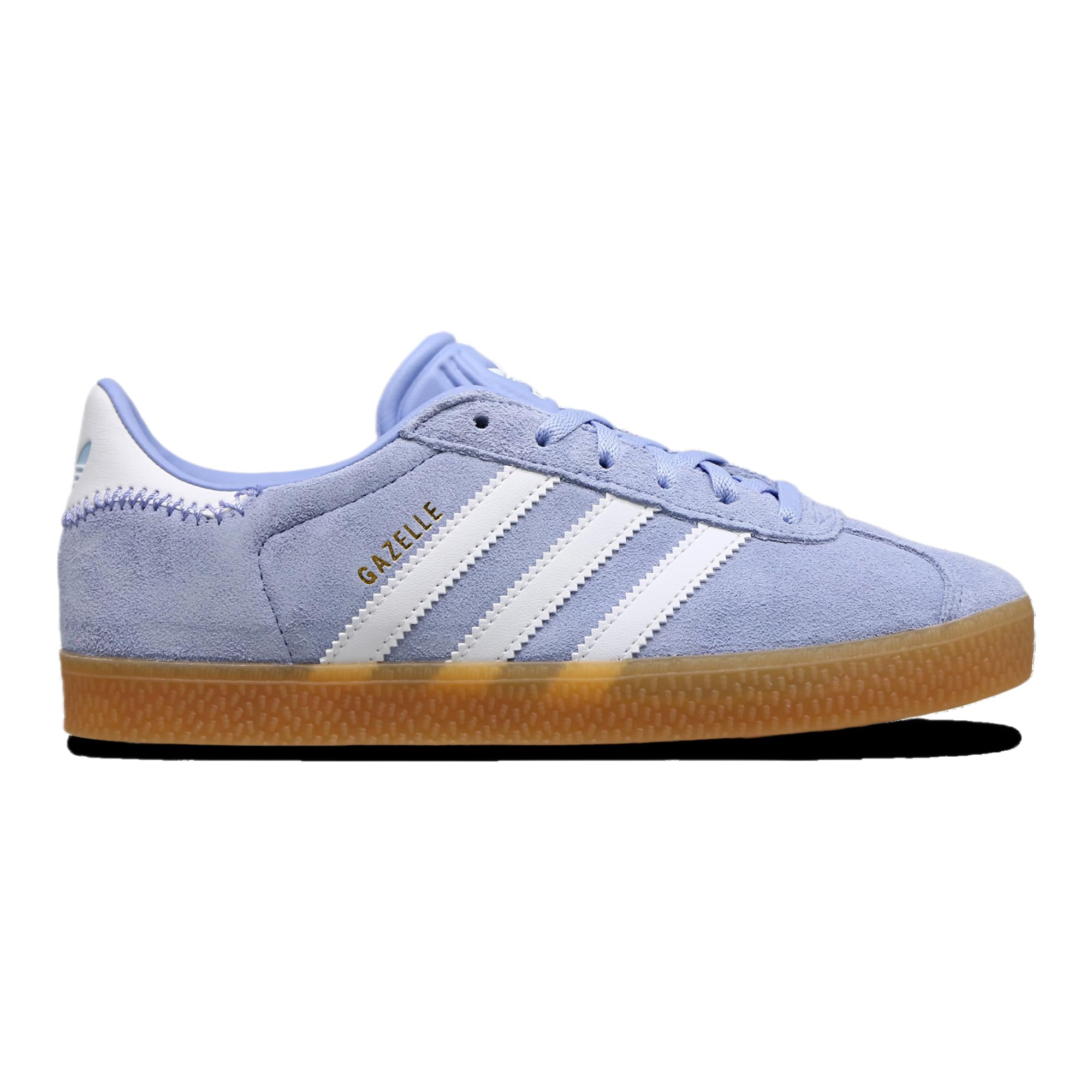 Originals Boy's Gazelle J Sneakers-image-48
