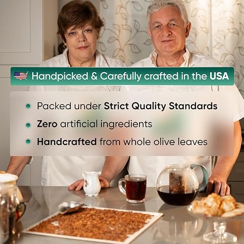 Miniatura 3 de TeaDreamTea Bolsas de té de menta - Alivia las molestias digestivas  Té de hierbas - Té saludable  Té aromático y sin cafeína - Bolsas de té a