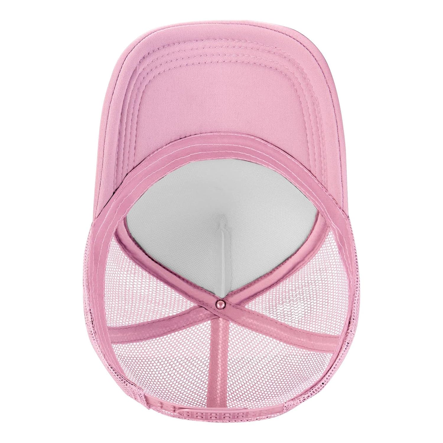 2026年 セルフコーチングジャーナル 自分らしさ」が育つ セットアップ