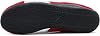 Zapatos Speedcat GO 5