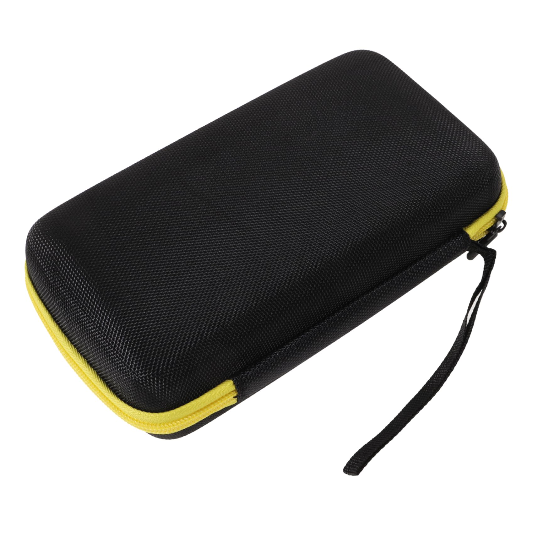 GLEAVI 5 Stück Multimeter Aufbewahrungstasche Werkzeugtasche Handtasche Organizer Handtasche Aufbewahrung Organizer Multimeter Tragetasche Werkzeugtaschen Werkzeug
