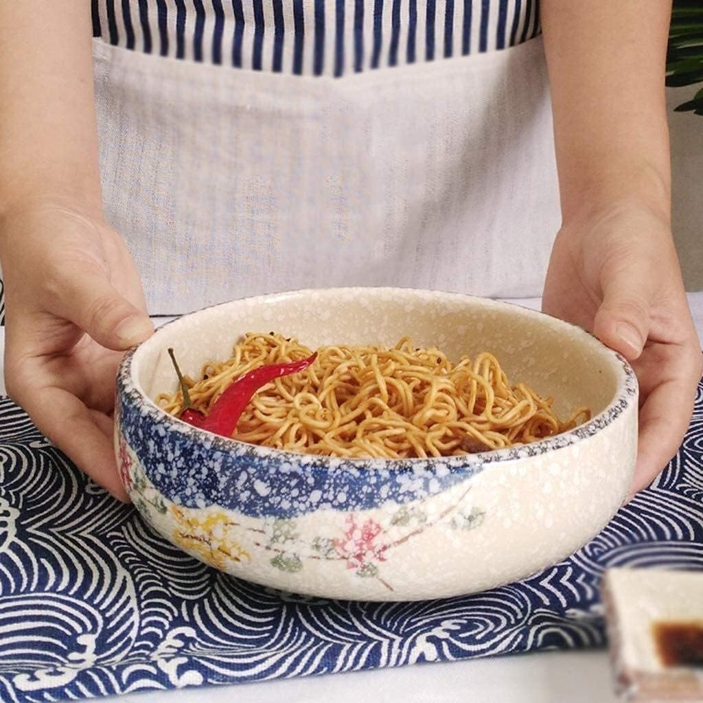 川連漆器漆塗り鉢ボール21㎝漆器漆椀 川連漆器 漆塗り 鉢 ボール