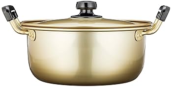 【新古品】M▽未使用 アカオアルミ AKAO 片手鍋 27cm (37262) 新古品】M▽未使用 アカオアルミ AKAO 片手鍋 27cm (37262)