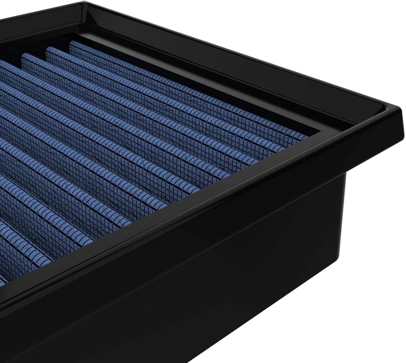 aFe POWER Magnum FLOW OE Replacement Air Filter w/Pro 5R Media for Toyota C-HR 18-19 L4-2.0L #30-10306