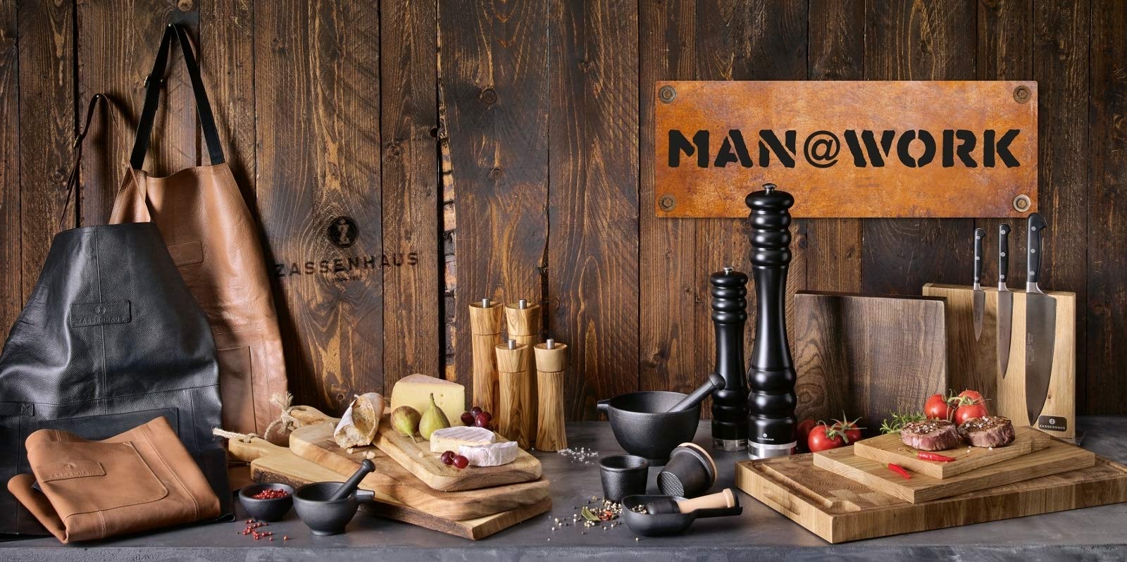 ミルキィホームズ セット 天馬公式】フィッツケース モノ ロングL 2個セットの通販